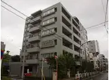 パークホームズ住吉南