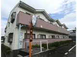 シャトレ・ストンリバーI