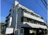 アビーダシオン町田