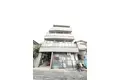 ハーブ西国立