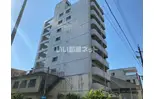 プレアール大垣本町