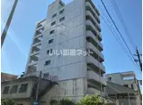 プレアール大垣本町