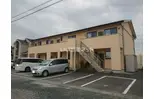 鎌田町旭ハイム