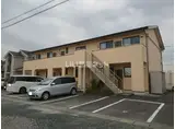 鎌田町旭ハイム