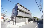 ウィズ・交野