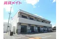 伊勢若松ONE