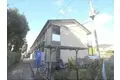 レオパレス久世大築