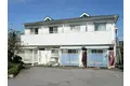 グリーンハイツヒロミ
