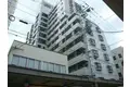 ライオンズマンション新潟古町