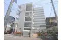レオパレスタウンディ