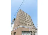 クローバーグランデ昭和町