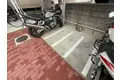 ツインオーク箕面II