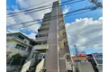 AMIビル