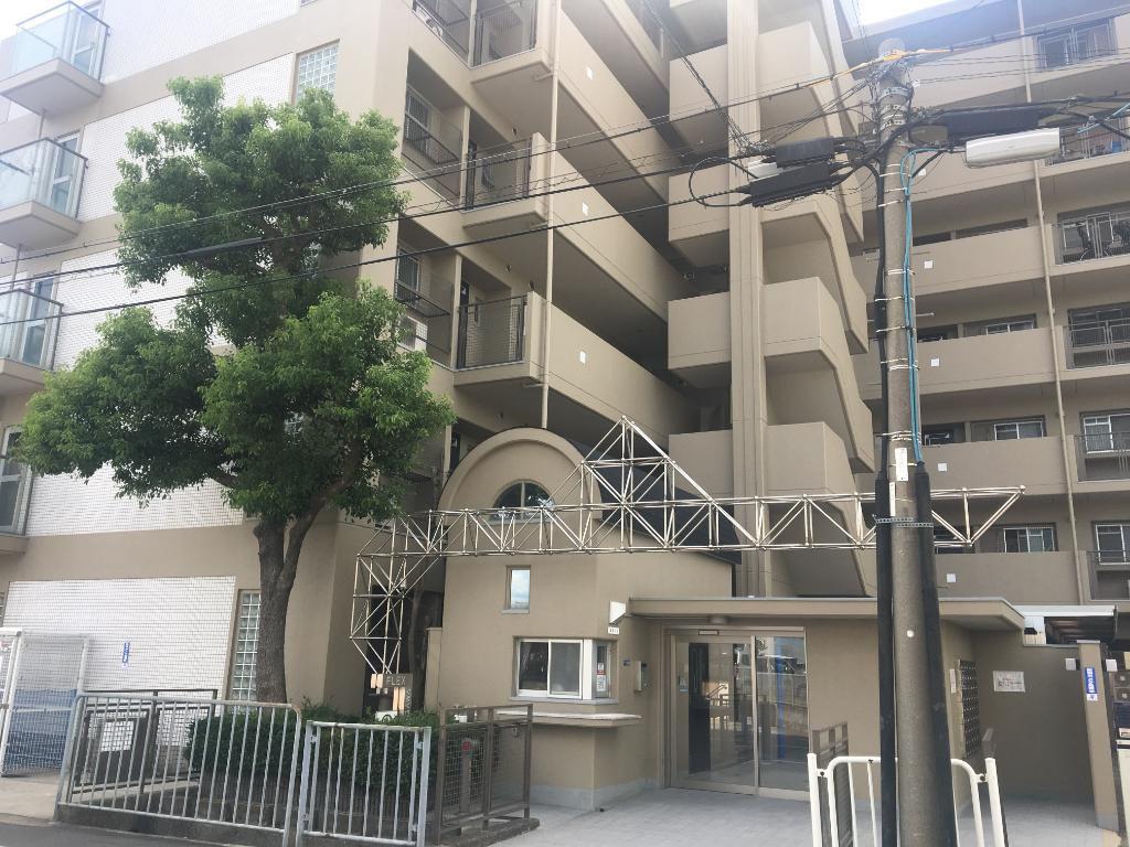 武庫川フレックス