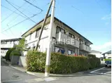 ロイヤルガーデン仲沖J