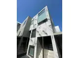 ルクール市ヶ谷払方町