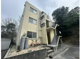 ペディコート神戸舞子坂