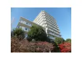 カスタリア榴ヶ岡