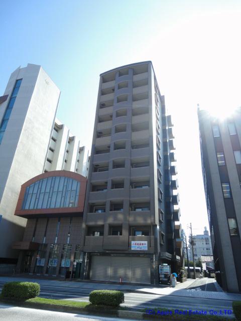 HAMIEL KOKURA
