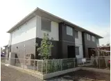 CASA大町A棟
