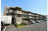 パークピア末広