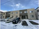 D-ROOM発寒