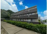 ラルーチェII