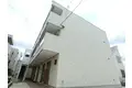 リブリ・ルミエール日野