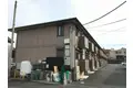 リビングタウン西寺方町