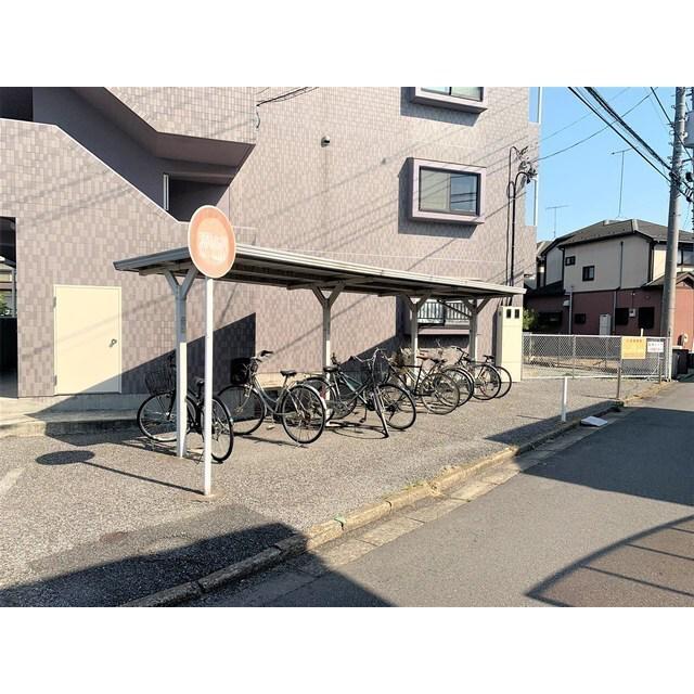 シティパレス