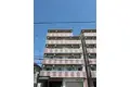 プレジオカーサ