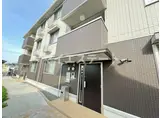 レーヴ新地