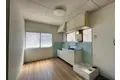 藤山マンション