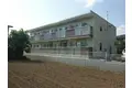 プチハウス神ノ前