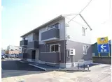 ペシュール田屋町