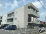 シャンドール太秦