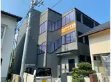 バーソロミュー・くま