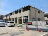 ポプラI