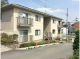 第三大楽地ハイツ