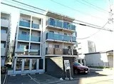 プレオン ウエストロカ