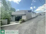 カテリーナ生田