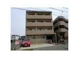 カーサルピナス