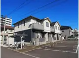 シルフィードKN I