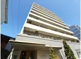 ウィングコート小松