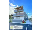 D-ROOM殿城