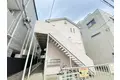 コーポタイムフェア