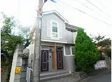 フローラ