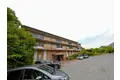 ハイツレインボー塩屋
