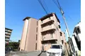 柿の木マンション