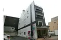 山幸ビル